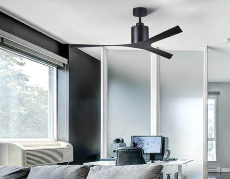 ventilateur plafond molly atlas fan moteur dc silencieux pratique