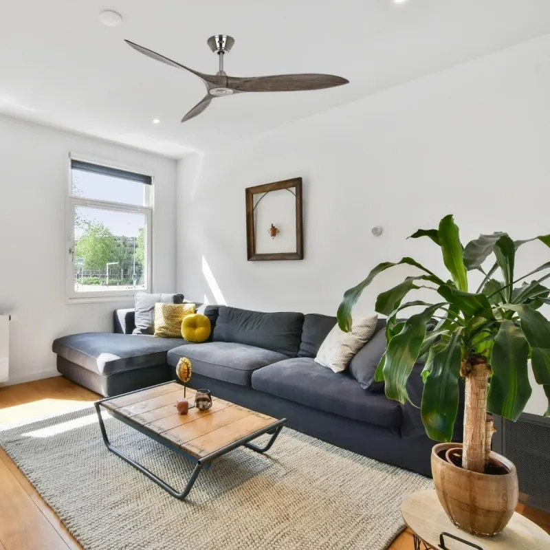 ventilateur-plafond-casafan-315220